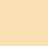 Emma Louise Premium Cotton Muslin Quilting Fabric  - 813